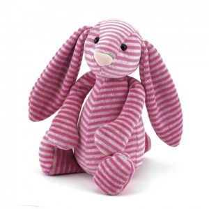 Jellycat Bashful Bonnie 23 CM, Jellycat USA | PU9786352