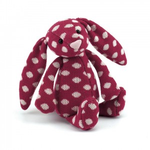 Jellycat Bashful Bubbles 23 CM, Jellycat USA | PY5863240