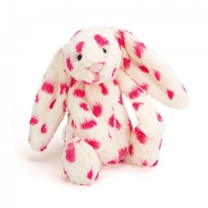 Jellycat Bashful Keeley 23 CM, Jellycat USA | SO5073294