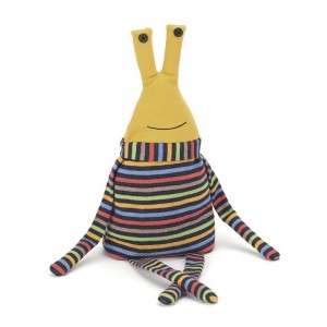 Jellycat Bib 55 CM, Jellycat USA | VF9325146