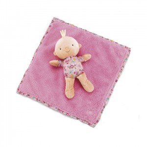 Jellycat Blossom Baby 20 CM, Jellycat USA | NC5697324