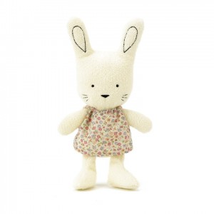 Jellycat Bubble Bunny 20 CM, Jellycat USA | DE3192678