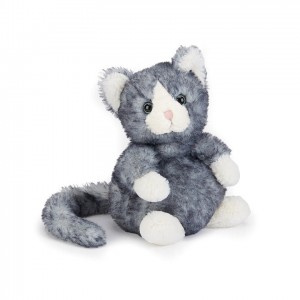 Jellycat Dolly Mitten Kitten 18 CM X 11 CM, Jellycat USA | CD1204569