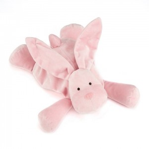 Jellycat Dozydou Bunny 28 CM X 13 CM, Jellycat USA | EC9032846