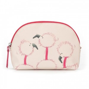 Jellycat Flaunt Your Feathers Curved Small Bag 19 CM X 13 CM, Jellycat USA | DE4987103