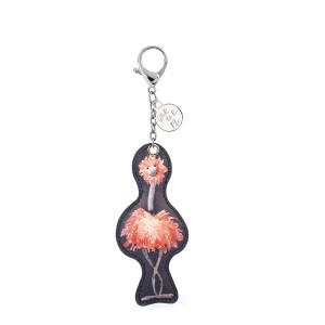 Jellycat Glad to be Me Keychain 12 CM, Jellycat USA | EO4351872