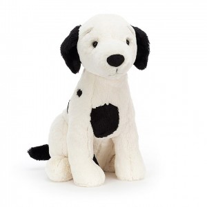 Jellycat Harper Pup 38 CM X 22 CM, Jellycat USA | BJ5126438