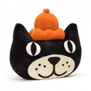 Jellycat Head Giant 57 CM X 62 CM, Jellycat USA | AF2317645