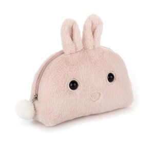 Jellycat Kutie Pops Bunny Small Bag 38 CM X 31 CM, Jellycat USA | ZR0189256