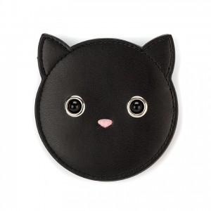 Jellycat Kutie Pops Kitty Mirror 7 CM X 7 CM, Jellycat USA | ZI2384607