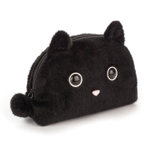 Jellycat Kutie Pops Kitty Small Bag 15 CM X 21 CM, Jellycat USA | UG0932458