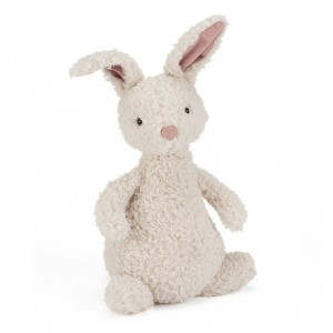 Jellycat Lupin Rabbit 27 CM, Jellycat USA | MS4937021