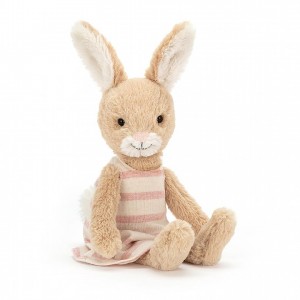 Jellycat Party Bunny 24 CM X 6 CM, Jellycat USA | FY8256307