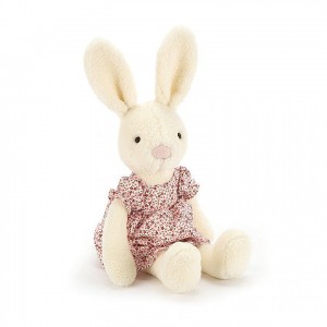 Jellycat Petal Bunny 25 CM, Jellycat USA | DE0546982