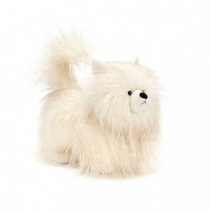 Jellycat Precious Patsy Pup 19 CM X 10 CM, Jellycat USA | CJ0468731