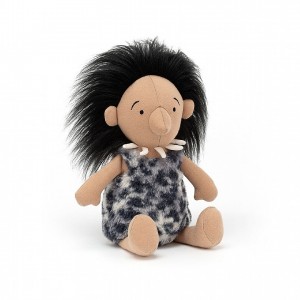 Jellycat Prehistoric Elma 28 CM X 10 CM, Jellycat USA | DR3921876