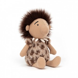 Jellycat Prehistoric Nev 28 CM X 10 CM, Jellycat USA | HV7243159