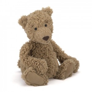 Jellycat Raggedy Bear 32 CM, Jellycat USA | YS0853671