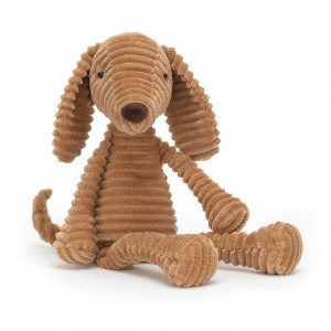 Jellycat Ribble Dog 36 CM X 11 CM, Jellycat USA | UG1590482