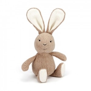 Jellycat Rumpus Bunny 18 CM X 7 CM, Jellycat USA | ZT9028514