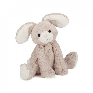 Jellycat Soppy Bunny 18 CM, Jellycat USA | KO3526970