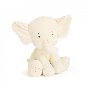 Jellycat Stitchy Elly 23 CM X 17 CM, Jellycat USA | QW5693041