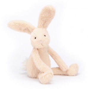 Jellycat Sweetie Bunny 30 CM X 9 CM, Jellycat USA | VR1287964