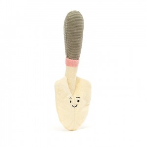 Jellycat Whimsy Garden Hand Trowel 20 CM X 8 CM, Jellycat USA | AS1784950