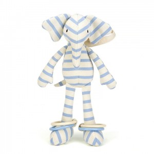 Jellycat Zoot Elephant 27 CM, Jellycat USA | WL1637528