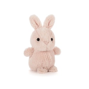 LARGE Jellycat Kutie Pops Bunny 26 CM X 17 CM, Jellycat USA | KW8534612