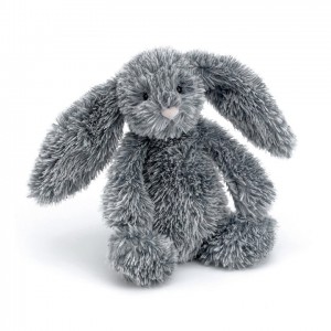 MEDIUM Jellycat Bashful Lexie 23 CM, Jellycat USA | CX7392051