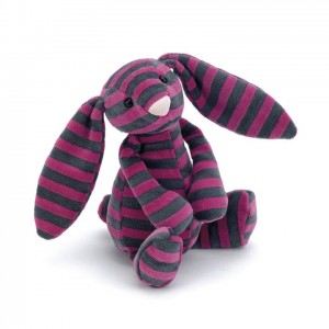 MEDIUM Jellycat Bashful Lulu 23 CM, Jellycat USA | NV0978364