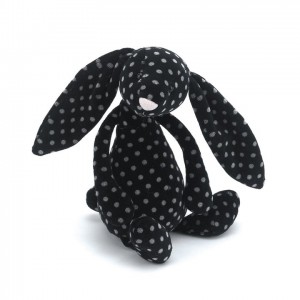 MEDIUM Jellycat Bashful Millie 23 CM, Jellycat USA | RA1837429