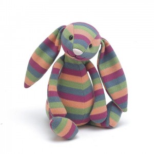 MEDIUM Jellycat Bashful Natalia 23 CM, Jellycat USA | MI0957243