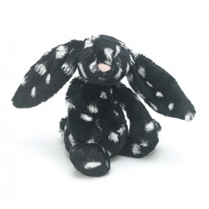 MEDIUM Jellycat Bashful Paloma 23 CM, Jellycat USA | XJ9801267