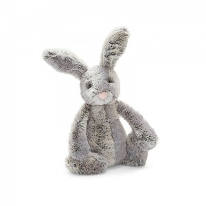 MEDIUM Jellycat Hugo Hare 31 CM, Jellycat USA | PY7426108