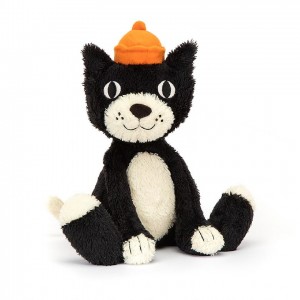 REALLY BIG Jellycat Jack 65 CM X 24 CM, Jellycat USA | RN0165287