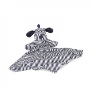 SMALL Jellycat Skiddle Puppy Soother 29 CM, Jellycat USA | FP8750246