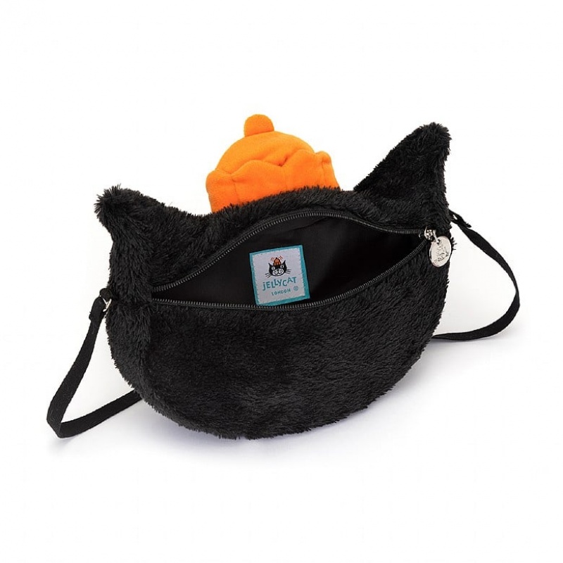 Jellycat Bag 15 CM X 23 CM, Jellycat USA | MT4526193