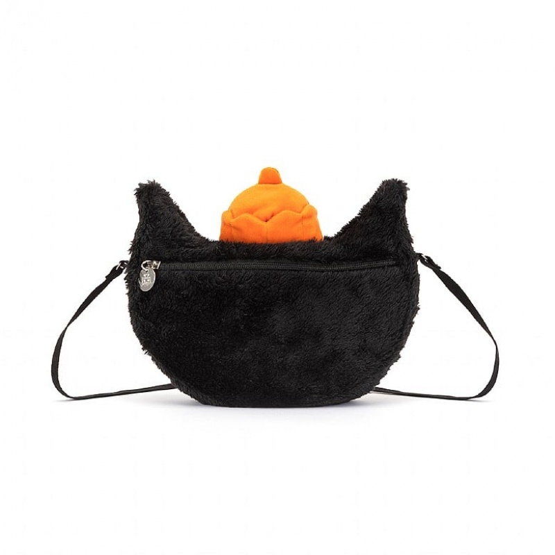 Jellycat Bag 15 CM X 23 CM, Jellycat USA | MT4526193