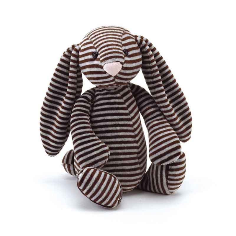 Jellycat Bashful Darcy 23 CM, Jellycat USA | TC5148769