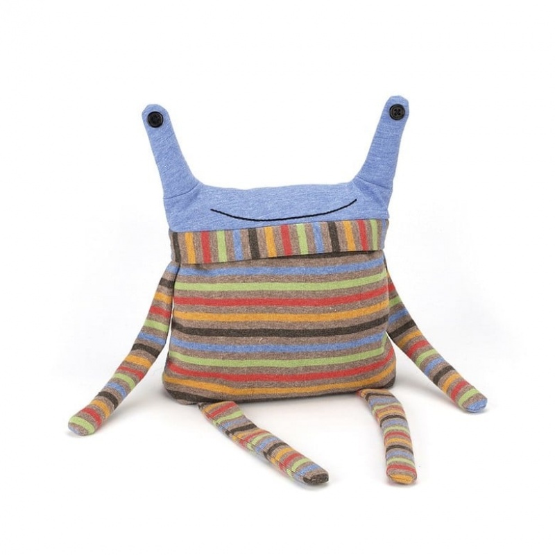 Jellycat Bob 45 CM, Jellycat USA | FH8219463