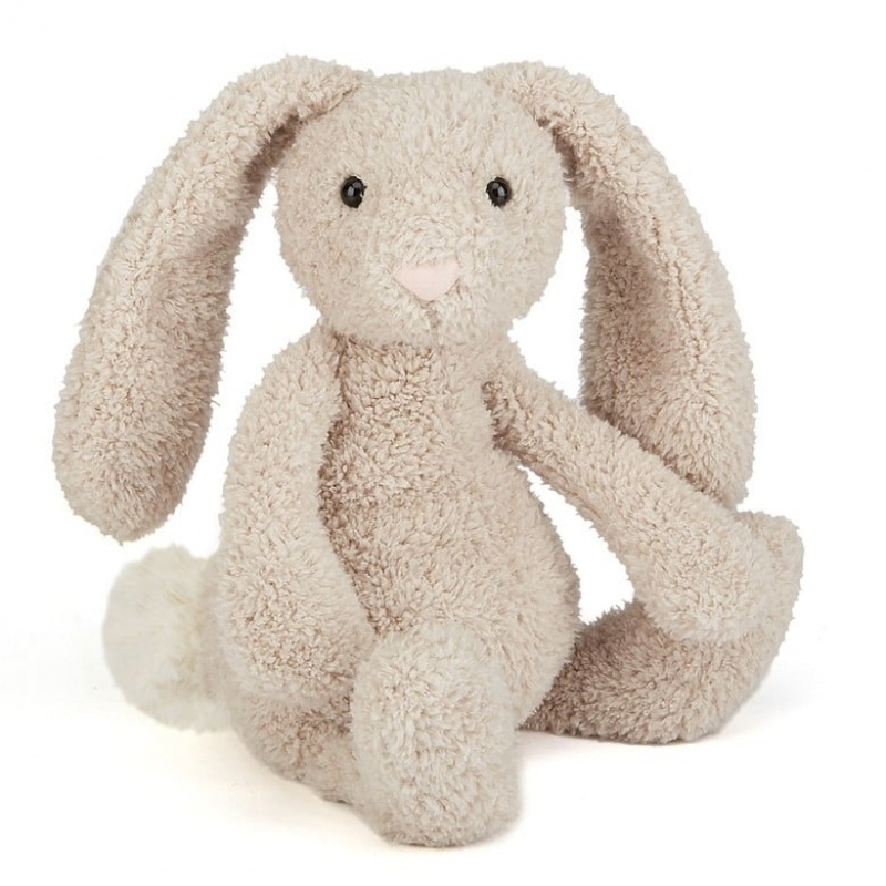 Jellycat Chouchou Rabbit 24 CM, Jellycat USA | QI7415306