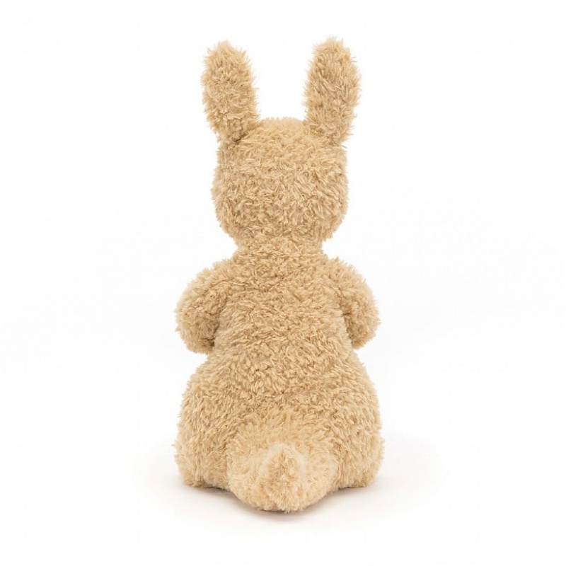 Jellycat Huddles Kangaroo 26 CM X 14 CM, Jellycat USA | ZR6845730