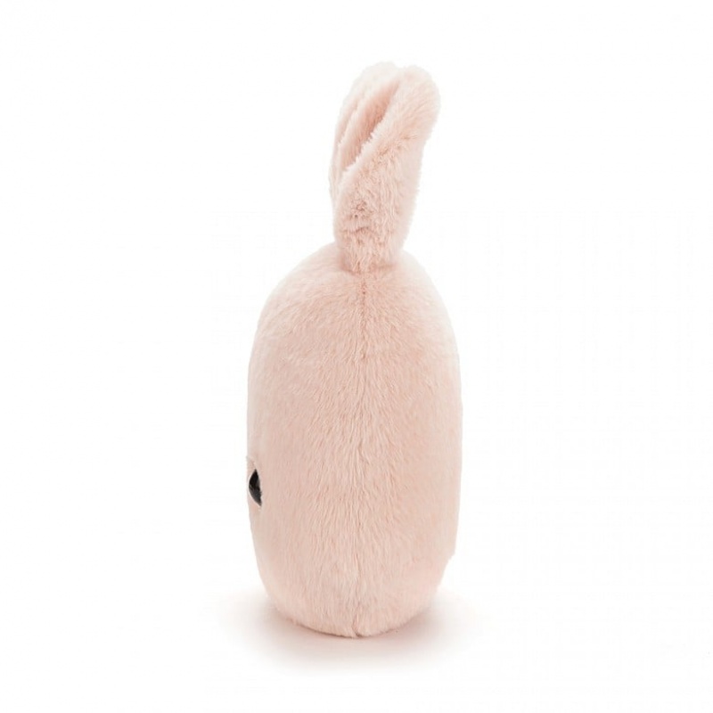 Jellycat Kutie Pops Bunny Cushion 32 CM X 42 CM, Jellycat USA | RC9684135