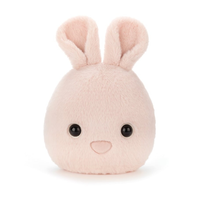 Jellycat Kutie Pops Bunny Cushion 32 CM X 42 CM, Jellycat USA | RC9684135