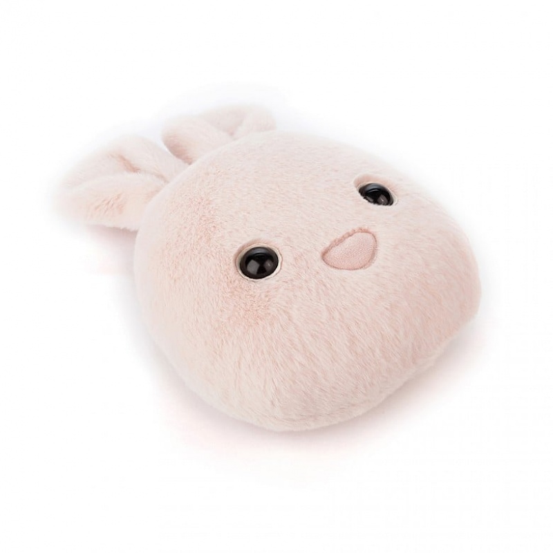 Jellycat Kutie Pops Bunny Cushion 32 CM X 42 CM, Jellycat USA | RC9684135