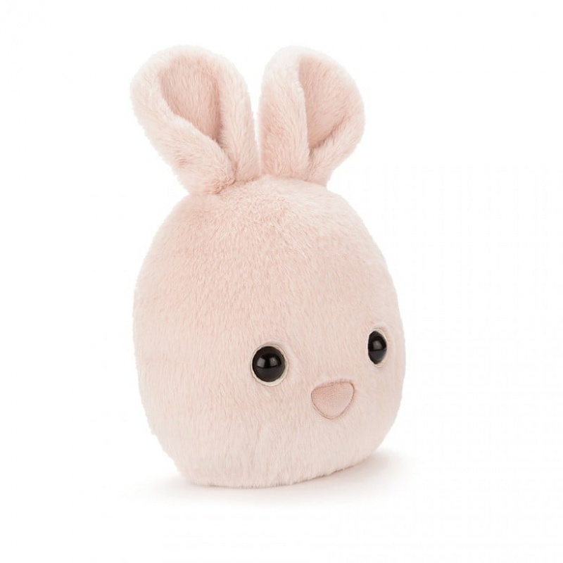 Jellycat Kutie Pops Bunny Cushion 32 CM X 42 CM, Jellycat USA | RC9684135