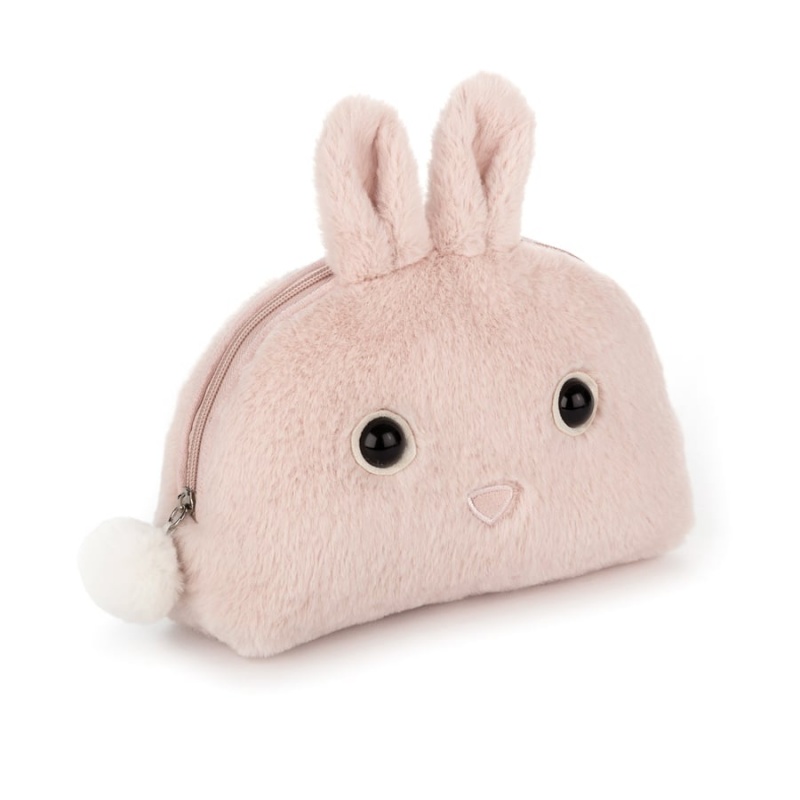 Jellycat Kutie Pops Bunny Small Bag 38 CM X 31 CM, Jellycat USA | ZR0189256