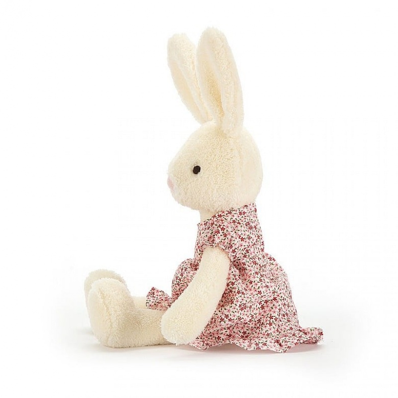 Jellycat Petal Bunny 25 CM, Jellycat USA | DE0546982